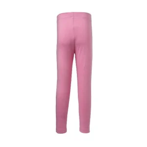 Lot de 2 leggings enfant