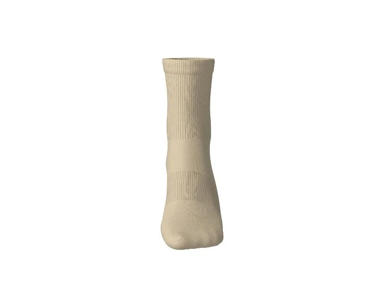 Lot de 2 paires de chaussettes de yoga femme — SKU JQK49N25D9FK1LR0 - Image 6