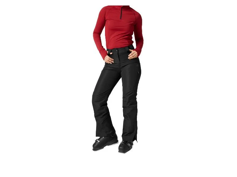 Pantalon de ski femme — SKU ZF28AGNUEYN2LYG2U - Image 7