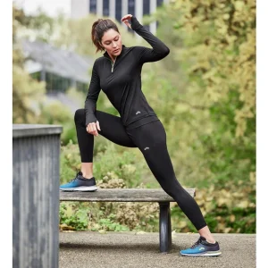 Chaussures de running femme — SKU VYPKQ7U63F631N5X1