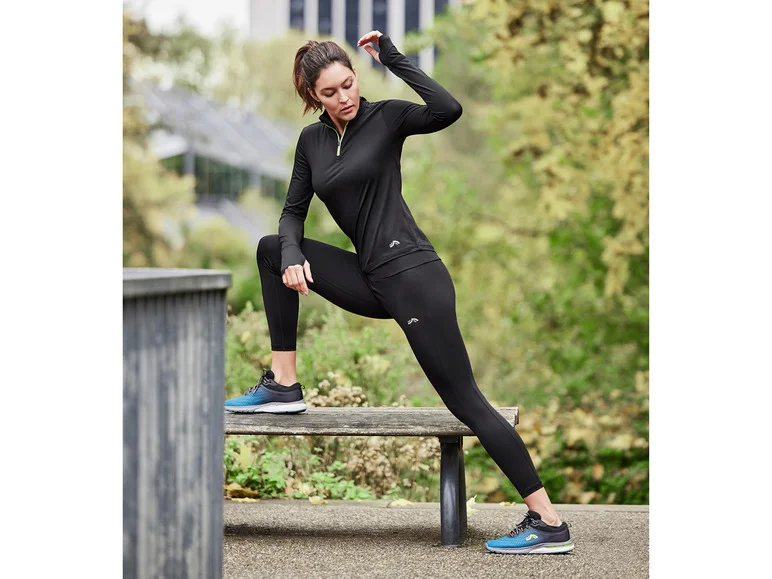 Chaussures de running femme — SKU VYPKQ7U63F631N5X1