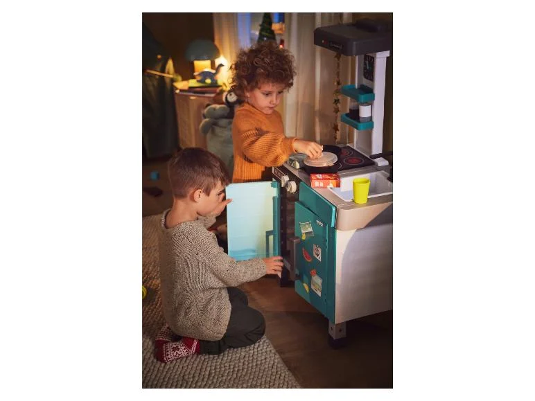 Cuisine ou établi pour enfant — SKU 3WRLGLS5LZ8IF4F6 - Image 8