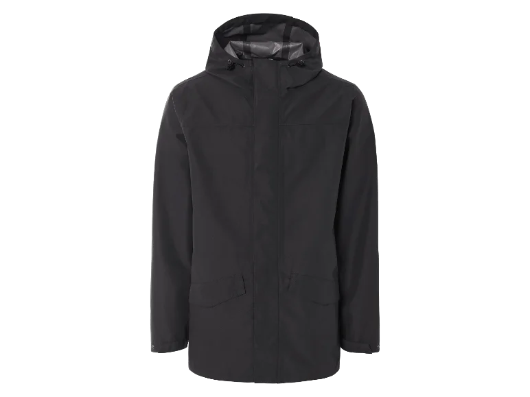 Parka homme — SKU 5QQ475MC1ICD6HPO6R - Image 7