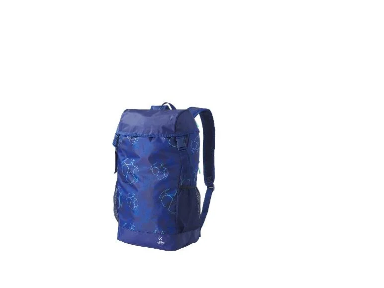Sac de sport ou sacs à dos de sport - Image 3