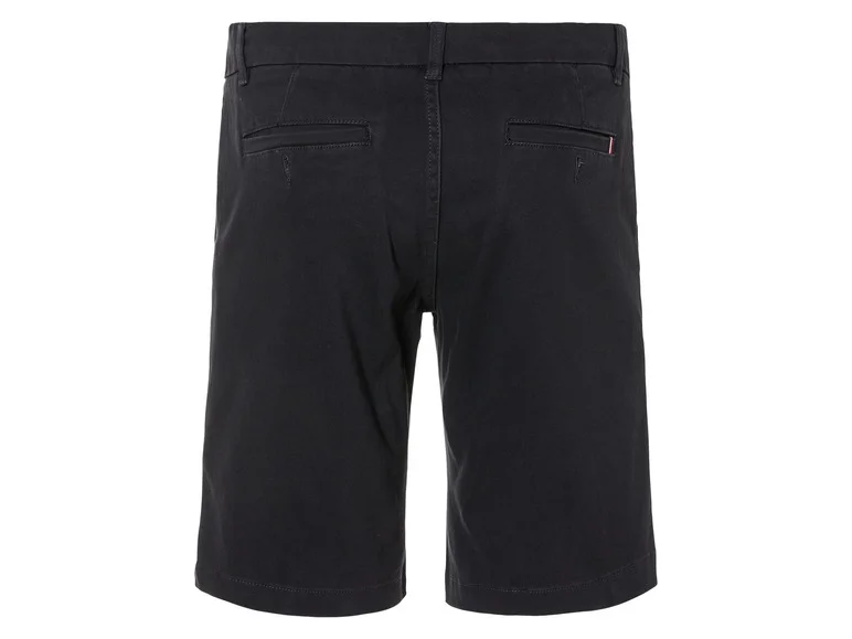 Short homme — SKU PWH8T4C77N5YGUKC - Image 4