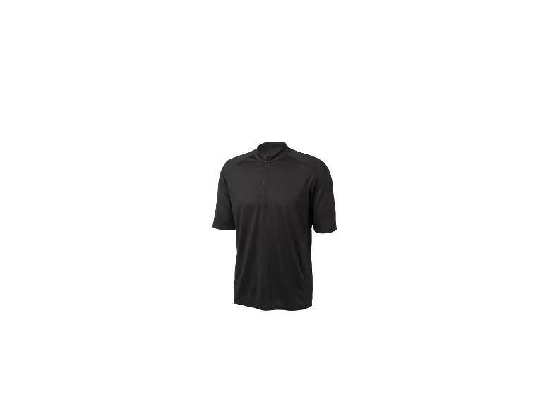 T-shirt technique homme — SKU 8Y90KHJJEYNU5FMK38 - Image 8