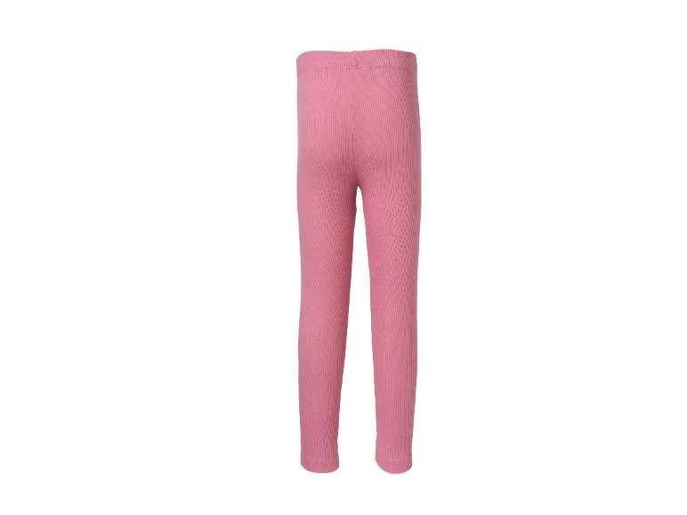 Lot de 2 leggings petite fille — SKU 2GK0ZL3FLTBZY989M - Image 9