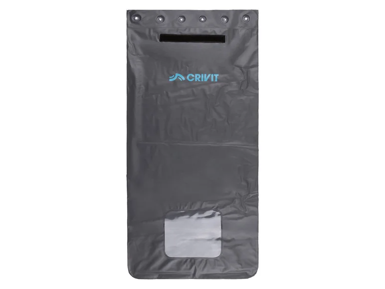 Kayak gonflable — SKU C7UYO46CDUTB8SM52N - Image 10