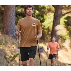 Lot de 2 t-shirts techniques homme — SKU FF6CQXQB9E7LK0L64F