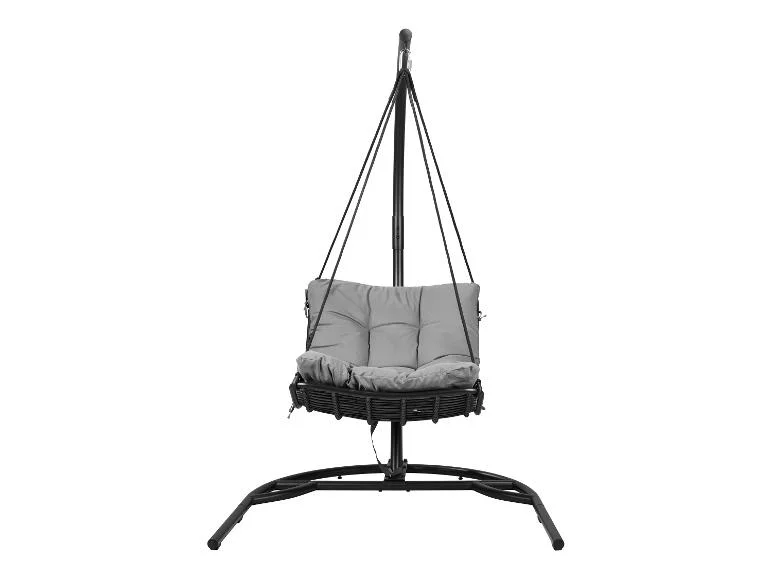 Fauteuil suspendu de jardin - Image 3