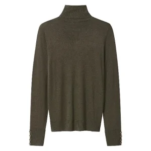 Pull en maille fine femme — SKU JKNPDC8BSEPPQZMY