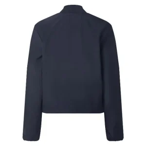 Blouson femme — SKU LB2YBIBONXQOAN83F6
