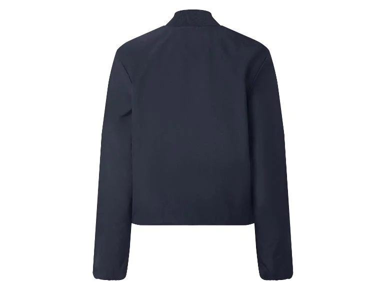 Blouson femme — SKU LB2YBIBONXQOAN83F6