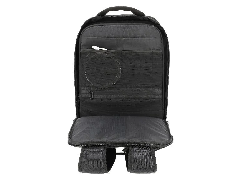 Sac à dos cabine, 20 L - Image 5