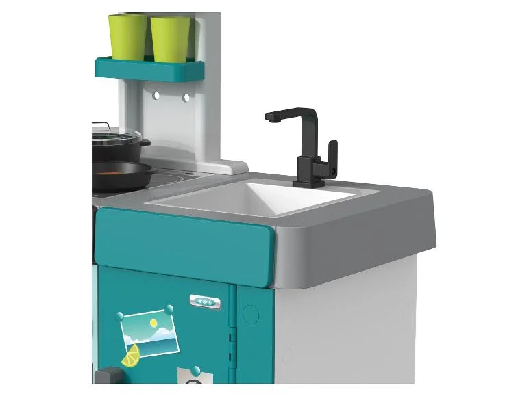 Cuisine ou établi pour enfant — SKU 3WRLGLS5LZ8IF4F6 - Image 5