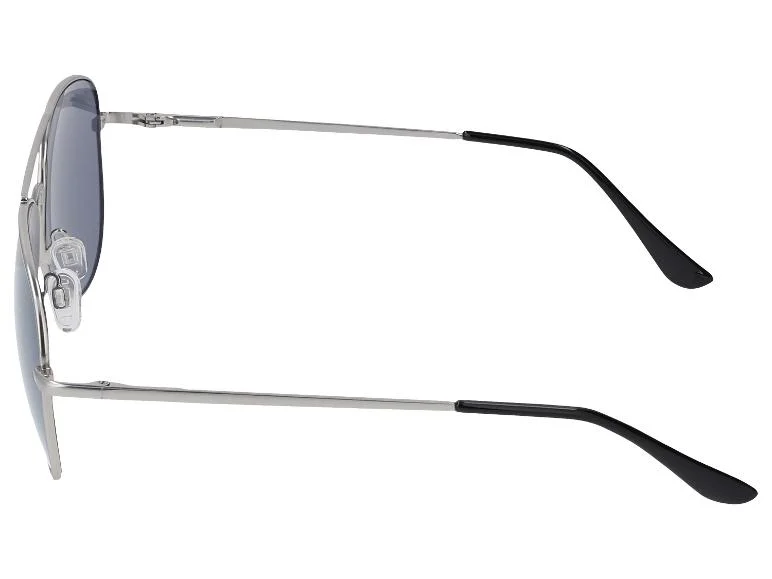 Lunettes de soleil Premium - Image 79