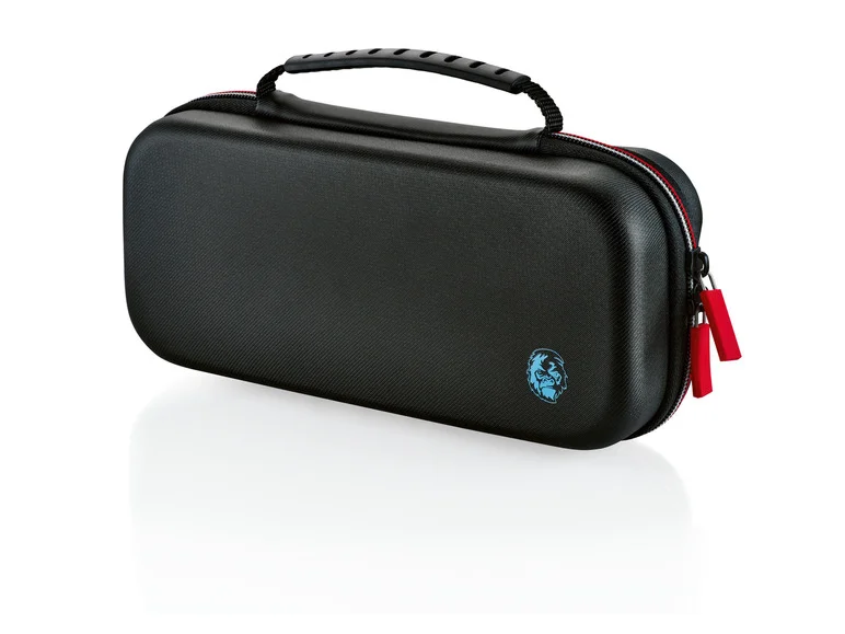 Accessoires pour NINTENDO SWITCHTM - Image 2