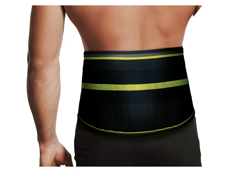 Ceinture lombaire — SKU EBWG4DQAGTOXP370Z - Image 8