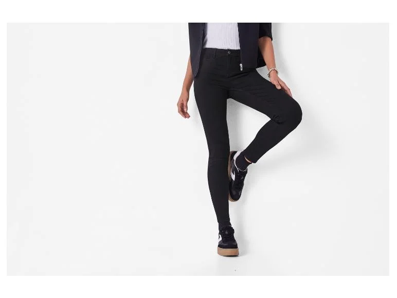 Jean super skinny femme — SKU 0HU09KWMK3XCETCM - Image 4