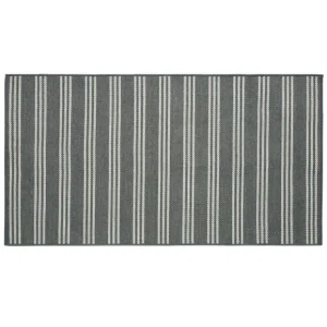 Tapis d'extérieur, 80 x 150 cm — SKU RD8VU4BLWFB0NIXO8