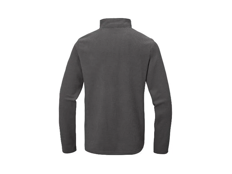 Pull camionneur homme — SKU 0P6R4KS78ZCEAAPS - Image 3