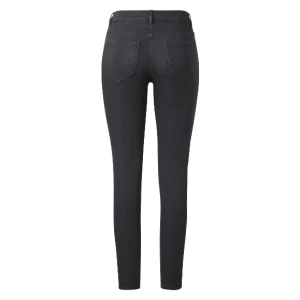 Jegging femme — SKU 27FFW3HVTMSISUB6M6