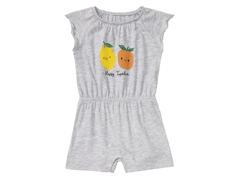 Combinaison bébé — SKU ZLA3JYB84ET56G98Q - Image 6