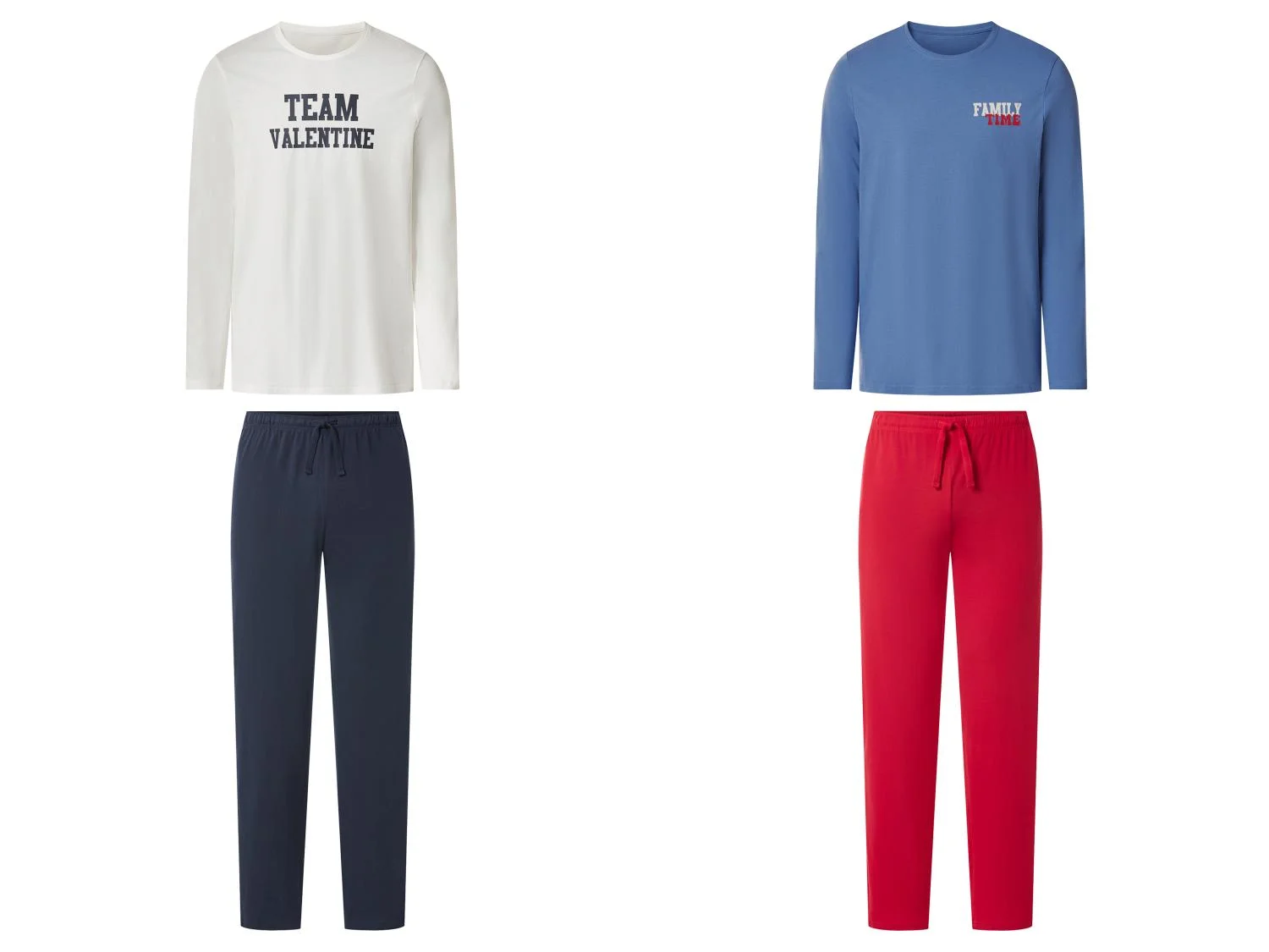 Pyjama homme — SKU 2RGC09IC4OH07J8D75 - Image 12