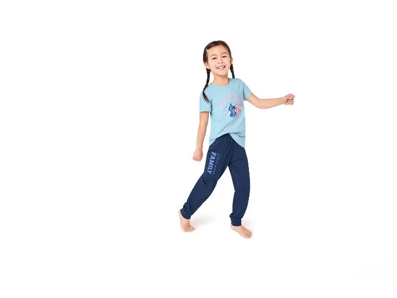 Ensemble pyjama enfant — SKU MOT9YGZ6POHF3XV0 - Image 9