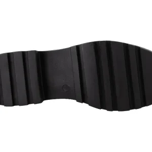 Bottines Chelsea femme