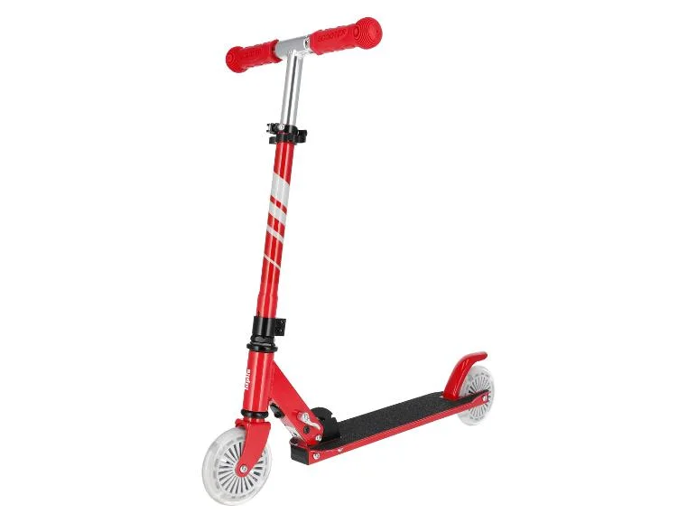 Trottinette pour enfant - Image 14