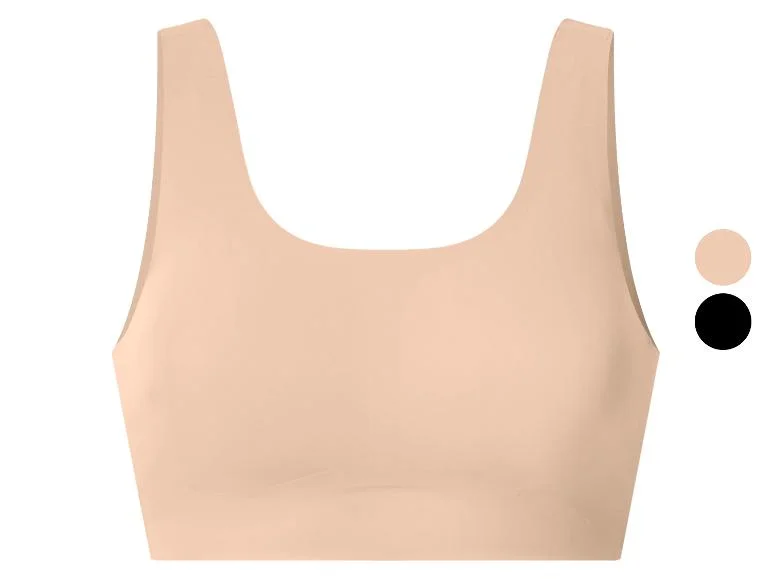 Brassière invisible femme — SKU S90RGZ08RDL7QUZ4 - Image 2