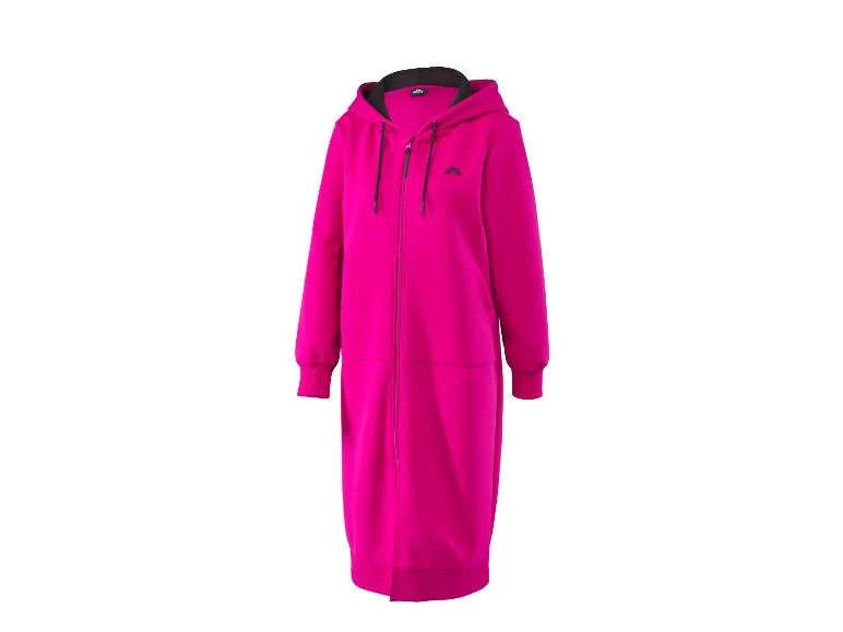 Sweat zippé femme — SKU W36Q3ILWGBCSQDVXEO - Image 9