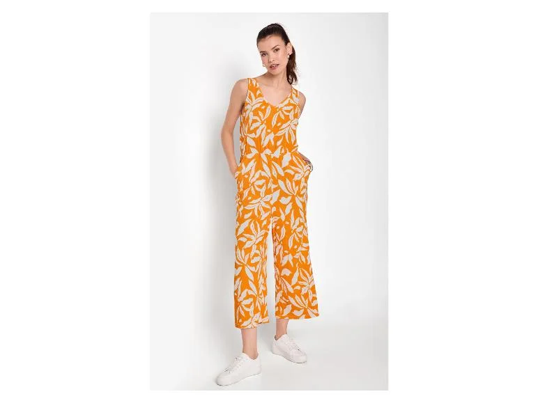 Combinaison femme — SKU SW4TNQDNCSCAURGW - Image 8