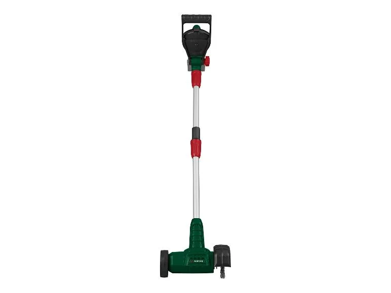 Brosse pour joints sans fil PFBA 20-Li C3, 20 V - Image 6