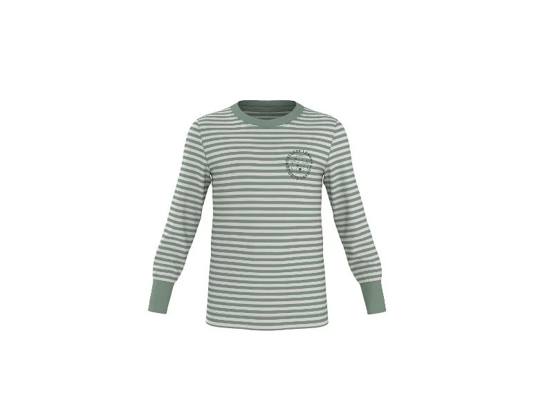 Pyjama pour tout-petits - Image 10