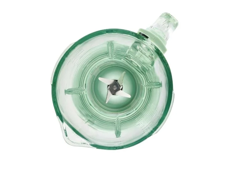 Blender SSMC 600 B1, 1,75 L, 600 W - Image 9