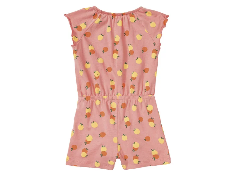 Combinaison bébé — SKU ZLA3JYB84ET56G98Q - Image 7