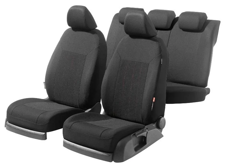 Housses de sièges auto — SKU BG9TEYB55M4B9JM1H - Image 4