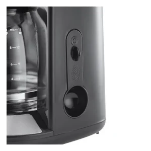 Cafetière filtre