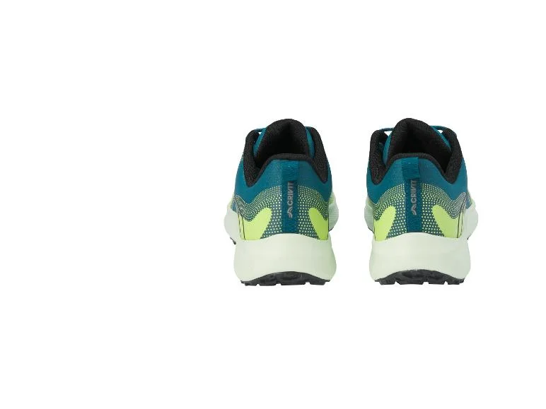 Chaussures de running femme — SKU LHCYD1I01AXMXJCC8 - Image 9