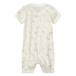 Lot de 2 pyjamas bébé — SKU RD0RGVTRQ9QNZ7VCV