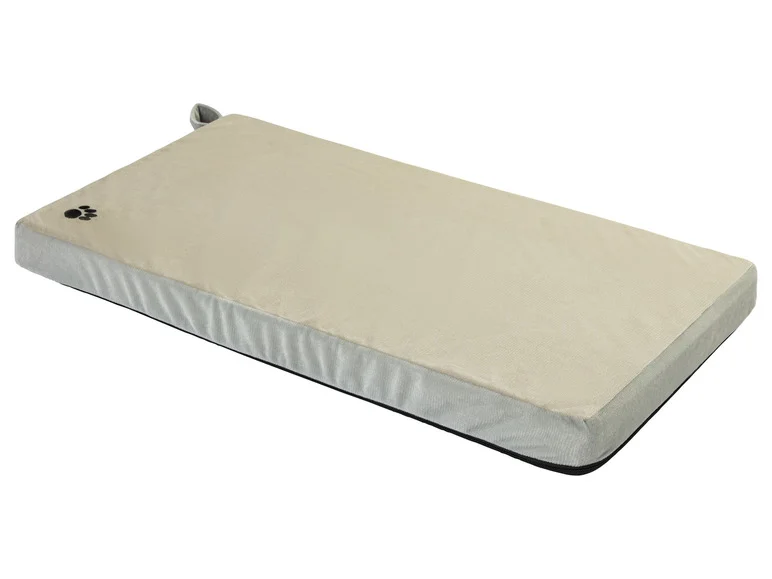 Panier ou tapis pour animal domestique — SKU WKQD33GJJYKQIDI48P - Image 3