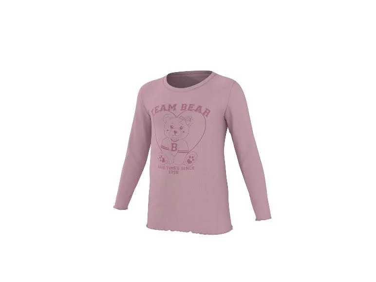 Pyjama pour tout-petits - Image 24