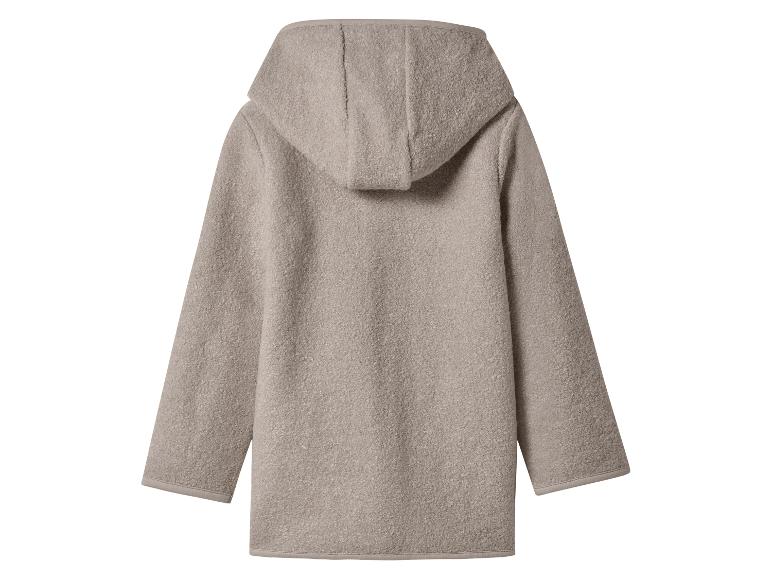 Veste Premium fille - Image 5