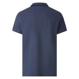 Polo pour homme — SKU UTEHLSLLK0OGWPTRIN