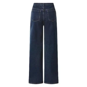 Jean wide leg femme — SKU VJ6VL4YQ02BF54EN