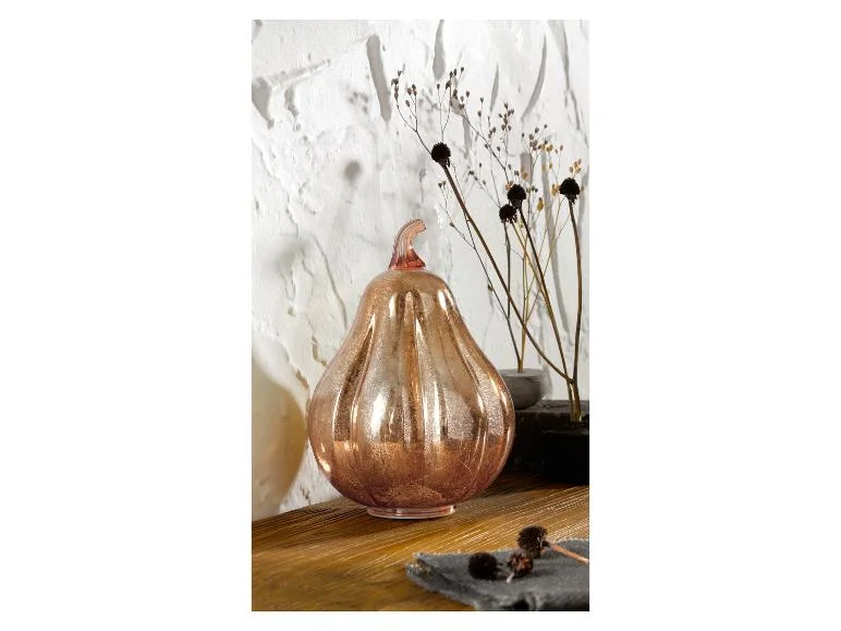 Citrouille décorative LED — SKU GN8ALOGGLEDO5N897 - Image 17