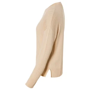 Pull en maille femme — SKU 402G9DOB1K6979QT
