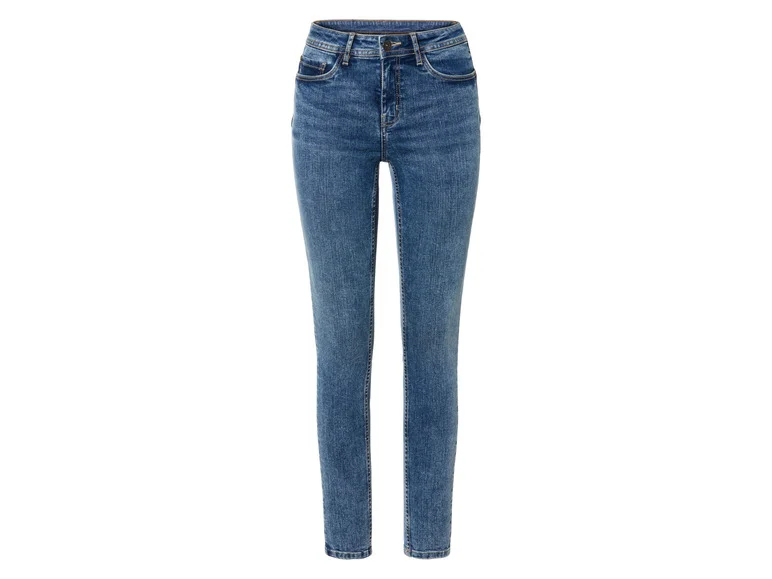 Jean super skinny femme — SKU DFXWZMQH3V9YV4XF - Image 5